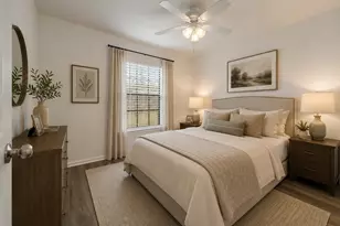 17287 Saturn Ln, Houston, TX 77058 - Photo 36