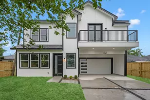 2347 Knoblock, Houston, TX 77023 - Photo 2