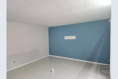 7781 Cook Road, Houston, TX 77072 - Photo 4