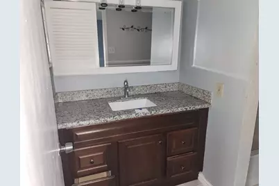 7781 Cook Road, Houston, TX 77072 - Photo 12