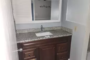 7781 Cook Rd, Houston, TX 77072 - Photo 12