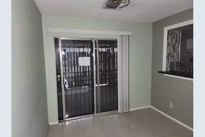 7781 Cook Road, Houston, TX 77072 - Photo 6