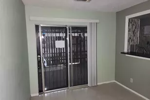 7781 Cook Rd, Houston, TX 77072 - Photo 6