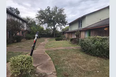 7781 Cook Road, Houston, TX 77072 - Photo 16