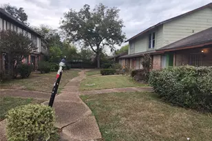 7781 Cook Rd, Houston, TX 77072 - Photo 16