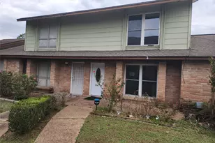 7781 Cook Rd, Houston, TX 77072 - Photo 1