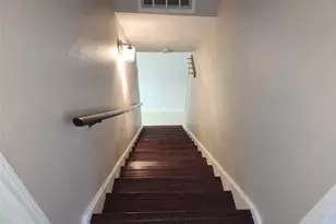 7781 Cook Rd, Houston, TX 77072 - Photo 8