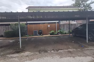 7781 Cook Rd, Houston, TX 77072 - Photo 14