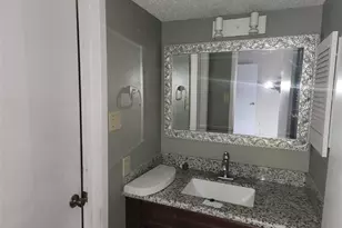 7781 Cook Rd, Houston, TX 77072 - Photo 10