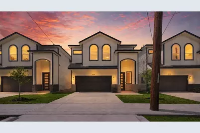 3748 Corder Street, Houston, TX 77021 - Photo 30