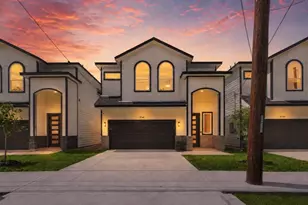 3748 Corder St, Houston, TX 77021 - Photo 30