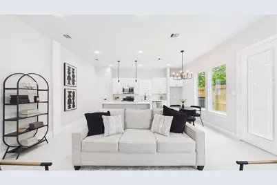 3748 Corder Street, Houston, TX 77021 - Photo 6