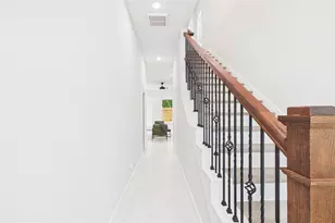 3748 Corder St, Houston, TX 77021 - Photo 4