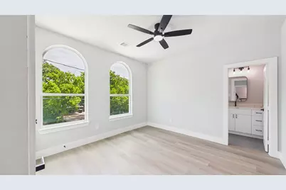 3748 Corder Street, Houston, TX 77021 - Photo 18