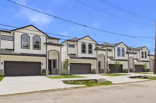 3748 Corder St, Houston, TX 77021 - Photo 28