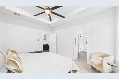 3748 Corder Street, Houston, TX 77021 - Photo 16