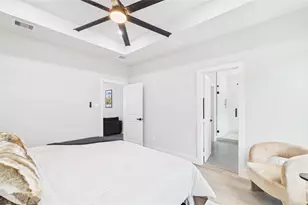 3748 Corder St, Houston, TX 77021 - Photo 16