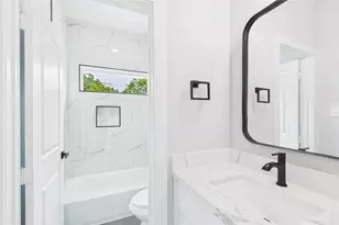 3748 Corder St, Houston, TX 77021 - Photo 20