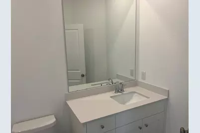 31902 Blossom Lane, Fulshear, TX 77423 - Photo 12