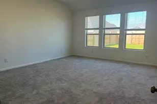 31902 Blossom Ln, Fulshear, TX 77423 - Photo 14