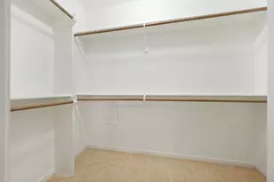 5502 Finch St, Houston, TX 77028 - Photo 26