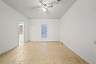 5502 Finch St, Houston, TX 77028 - Photo 22