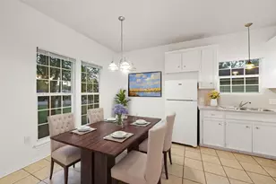 5502 Finch St, Houston, TX 77028 - Photo 16