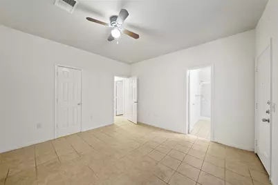 5502 Finch Street #B, Houston, TX 77028 - Photo 20