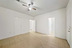 5502 Finch St, Houston, TX 77028 - Photo 20