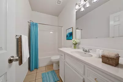 5502 Finch Street #B, Houston, TX 77028 - Photo 32