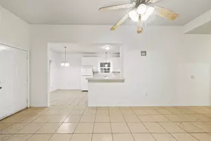 5502 Finch St, Houston, TX 77028 - Photo 10