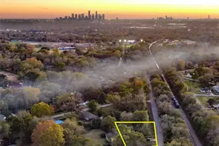 5502 Finch St, Houston, TX 77028 - Photo 36