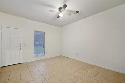 5502 Finch Street #B, Houston, TX 77028 - Photo 24