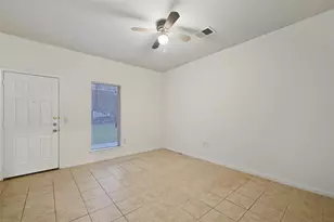 5502 Finch St, Houston, TX 77028 - Photo 24