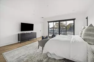 1730 Bayram Dr, Houston, TX 77055 - Photo 24