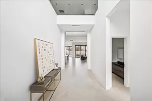 1730 Bayram Dr, Houston, TX 77055 - Photo 4