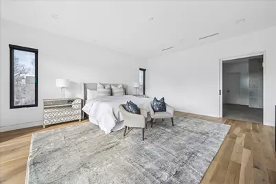 1730 Bayram Drive, Houston, TX 77055 - Photo 22