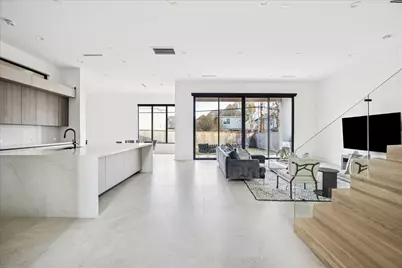 1730 Bayram Drive, Houston, TX 77055 - Photo 14