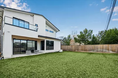 1730 Bayram Drive, Houston, TX 77055 - Photo 34