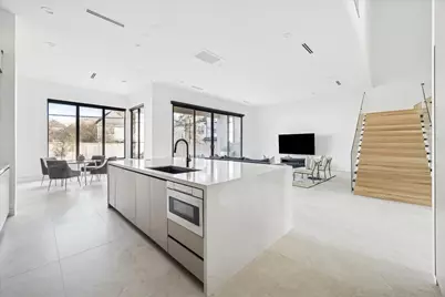 1730 Bayram Drive, Houston, TX 77055 - Photo 12