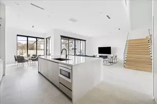 1730 Bayram Dr, Houston, TX 77055 - Photo 12