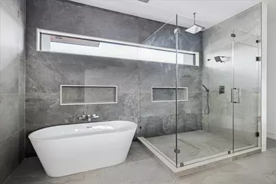 1730 Bayram Drive, Houston, TX 77055 - Photo 28