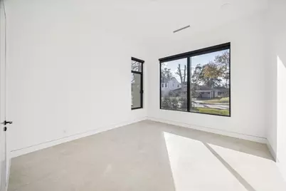 1730 Bayram Drive, Houston, TX 77055 - Photo 6