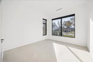 1730 Bayram Dr, Houston, TX 77055 - Photo 6