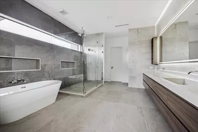 1730 Bayram Drive, Houston, TX 77055 - Photo 26