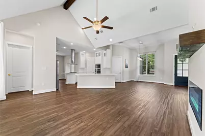 2650 Fountain View Street, New Caney, TX 77357 - Photo 4