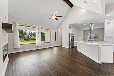 2650 Fountain View Street, New Caney, TX 77357 - Photo 6