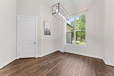2650 Fountain View Street, New Caney, TX 77357 - Photo 8