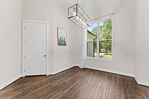 2650 Fountain View St, New Caney, TX 77357 - Photo 8