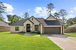 2650 Fountain View St, New Caney, TX 77357 - Photo 1
